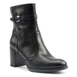Nero Giardini - Capuo, für Damen, Schwarz, Größe 37