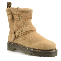 Dr. martens Anistone HRNS-41 41