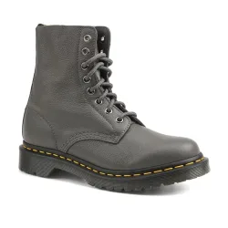 Dr. martens 1460 8 Eye Pascal Virginia-36 36