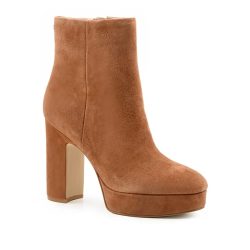 Guess TEMELA-40 40