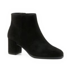 Clarks Freva55zip-5 38