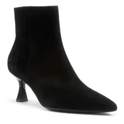 Högl - 106502, für Damen, Schwarz, Größe 37