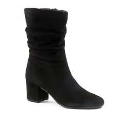 Andrea Sabatini - Brush-36, für Damen, Schwarz, Größe 36