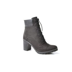 Timberland - Stiefelette TB0A1JVB, für Damen, Schwarz, Größe 41