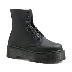 Dr. martens V Jadon II Mono VEGAN-40 40