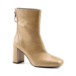 Unisa - Unity-41, für Damen, Curry, Größe 41