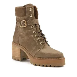 Ralph harrison New Amelie low-39 39