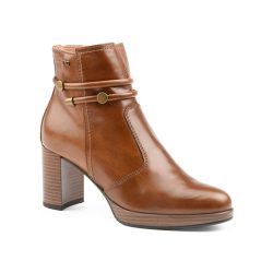 Nero giardini Asola-41 41