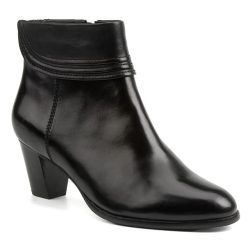 Regarde Le Ciel - Sonia 144, für Damen, Schwarz, Größe 41