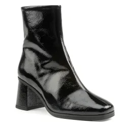 bobbies - Scarlett, für Damen, Größe 37
