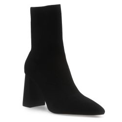 Aldo PLUMTREE-40 40