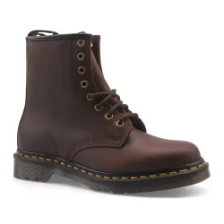 Dr. martens 1460 Pascal-38 38