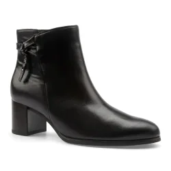 Gabor 8053-3 36