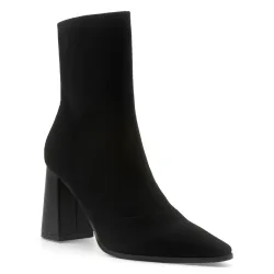 Aldo FIGLEAF-36 36