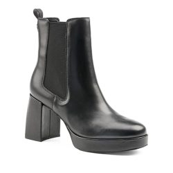 Guess WILEY-40 40
