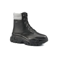 LIU JO - Wave 15-40, für Damen, Schwarz, Größe 40