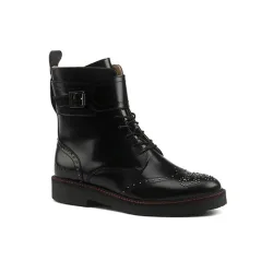 Kickers Oxrock-36 36