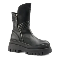 Steve madden CATCH-39 39