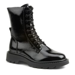 Tamaris Nelia-40 40