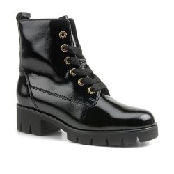 Gabor 51-711-3 36