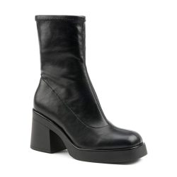 Call it spring STEFFANIE 001-40 40