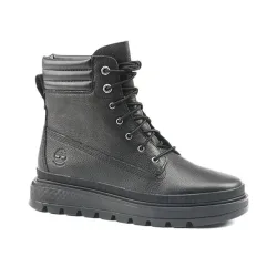 Timberland RAY CITY 6IN BOOT WP-8.5 39.5