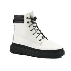 Timberland RAY CITY 6 IN BOOT WP-7.5 38.5