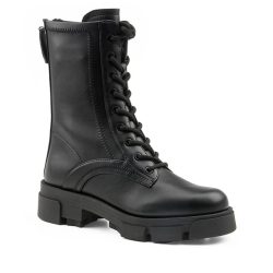 Guess MADAYA-41 41