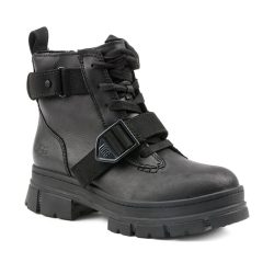 Ugg W ASHTON LACE UP-9 40