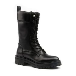 Geox D HOARA-38 38