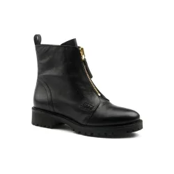 Geox D HOARA-39 39