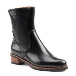Everybody - Bee-37, für Damen, Schwarz, Größe 37