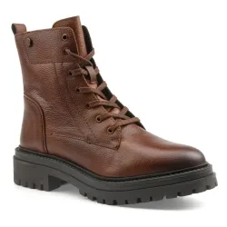 Geox D IRIDEA-40 40