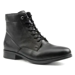 Rieker Arbela-38 38