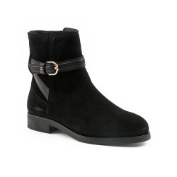 Tommy hilfiger ELEVATED ESSENT BOOT THERMO SDE-36 36