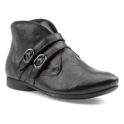 Think GUAD2-41 41