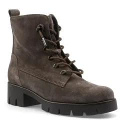 Gabor 8018-3 36