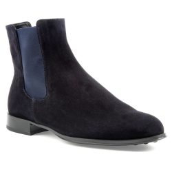 Pretty Ballerinas - Pat, für Damen, Aquamarine, Größe 38