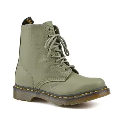 Dr. martens 1460 Pascal-36 36