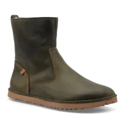 El naturalista N5377 TRIBU-39 39