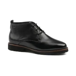 Sioux Meredith 702 H-3.5 36