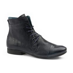 Think GUAD2-36 36