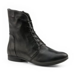 Think GUAD2-37 37