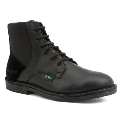 Kickers Kick Liti-36 36