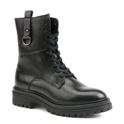 Geox D IRIDEA-37 37