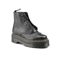 Dr.Martens - Sinclair-40, für Herren, Schwarz, Größe 40