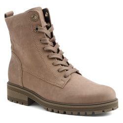 Gabor 52-765-3.5 36.5
