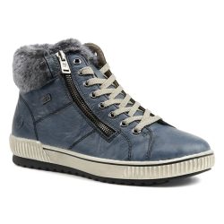 Remonte D0780-37 37