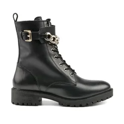 Geox D HOARA-36 36