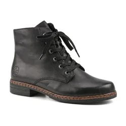 Rieker Madrid-38 38